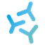 HelpBnk