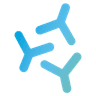 HelpBnk